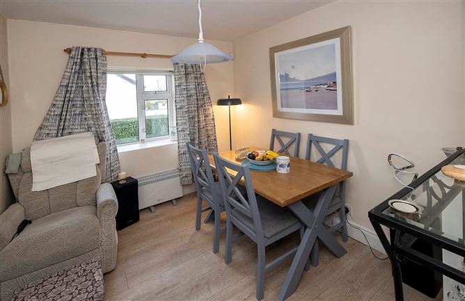 Willow Cottage, Ballinroad, Dungarvan, Co. Waterford