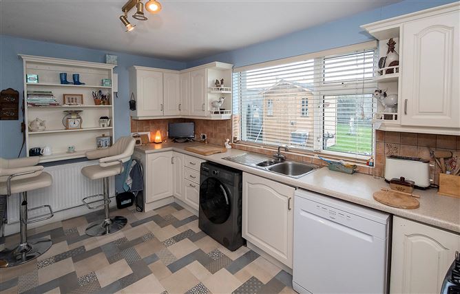 Willow Cottage, Ballinroad, Dungarvan, Co. Waterford