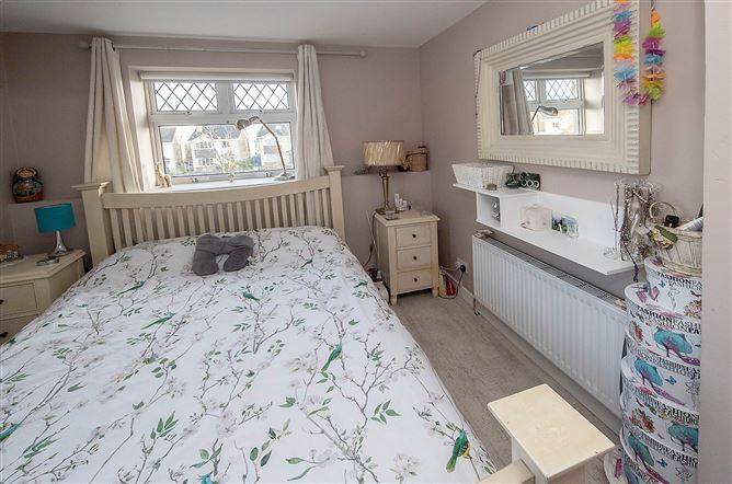 Willow Cottage, Ballinroad, Dungarvan, Co. Waterford