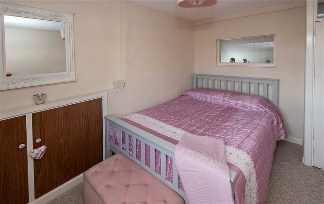 Willow Cottage, Ballinroad, Dungarvan, Co. Waterford