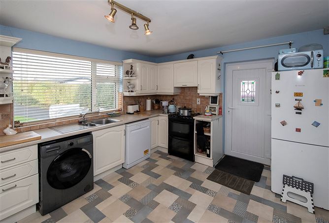 Willow Cottage, Ballinroad, Dungarvan, Co. Waterford