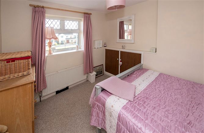 Willow Cottage, Ballinroad, Dungarvan, Co. Waterford