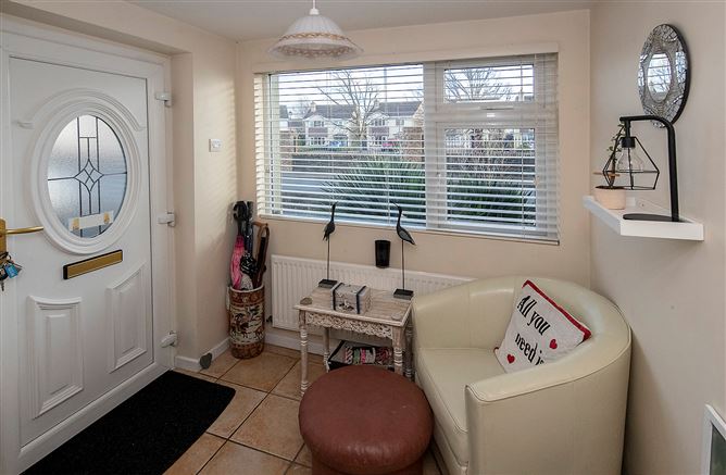 Willow Cottage, Ballinroad, Dungarvan, Co. Waterford