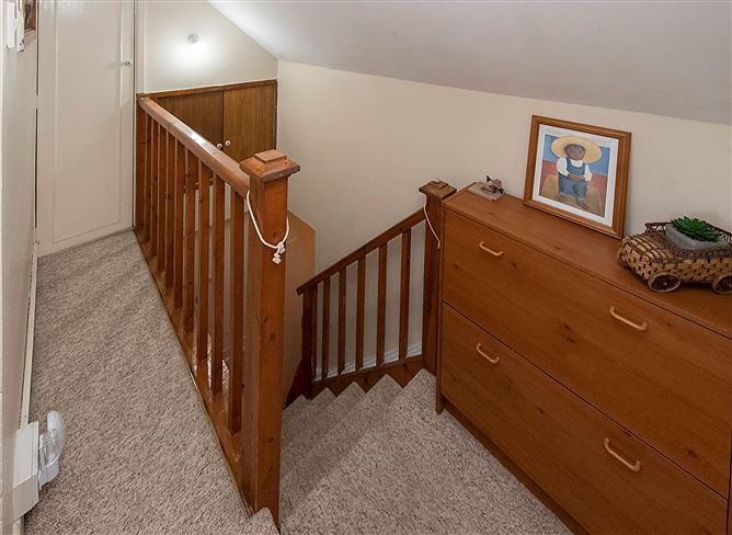 Willow Cottage, Ballinroad, Dungarvan, Co. Waterford