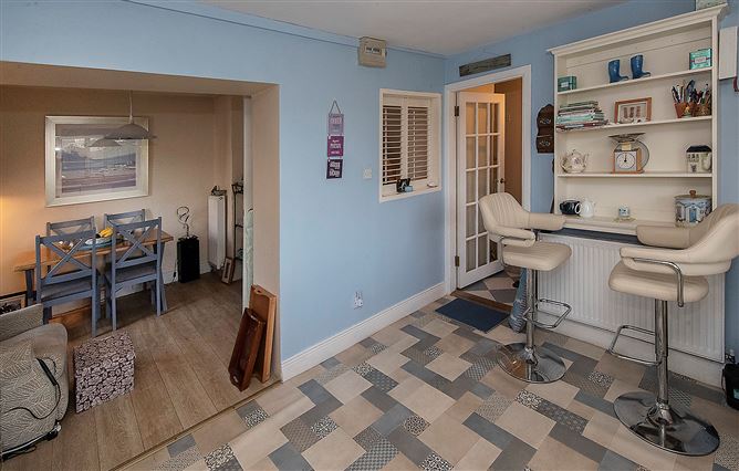 Willow Cottage, Ballinroad, Dungarvan, Co. Waterford