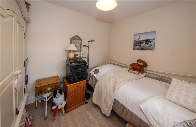 Willow Cottage, Ballinroad, Dungarvan, Co. Waterford