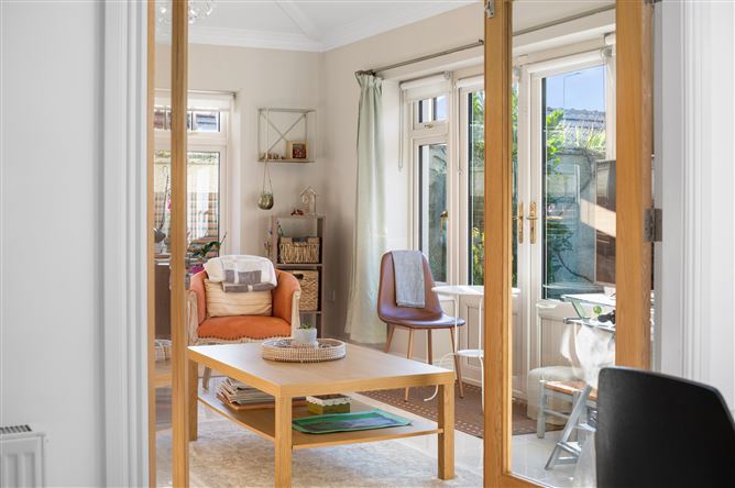 37 Laburnum Avenue, Forest Hill, Carrigaline, Cork