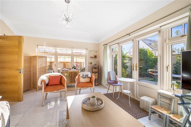 37 Laburnum Avenue, Forest Hill, Carrigaline, Cork