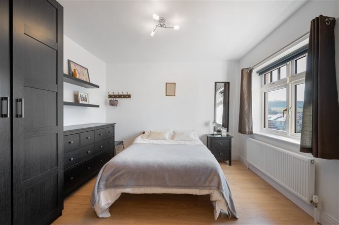 37 Laburnum Avenue, Forest Hill, Carrigaline, Cork