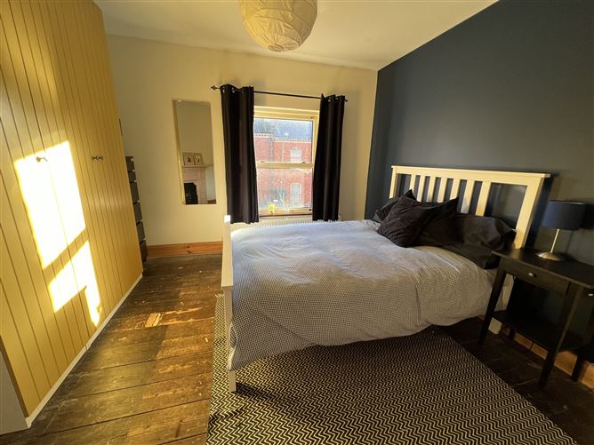 8 St. Brigid's Road Lower, Drumcondra, Dublin 9