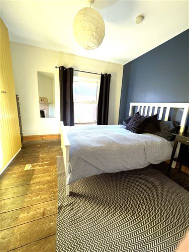 8 St. Brigid's Road Lower, Drumcondra, Dublin 9