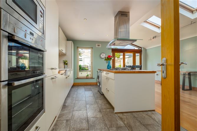 8 St. Brigid's Road Lower, Drumcondra, Dublin 9