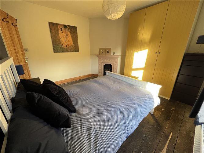 8 St. Brigid's Road Lower, Drumcondra, Dublin 9