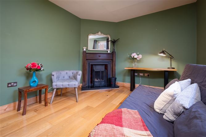 8 St. Brigid's Road Lower, Drumcondra, Dublin 9