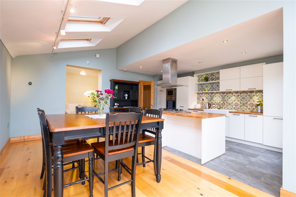 8 St. Brigid's Road Lower, Drumcondra, Dublin 9