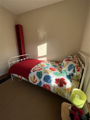 8 St. Brigid's Road Lower, Drumcondra, Dublin 9