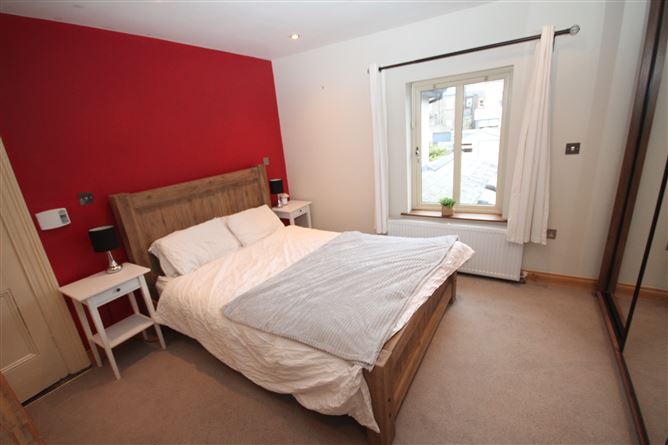 8 St. Brigid's Road Lower, Drumcondra, Dublin 9