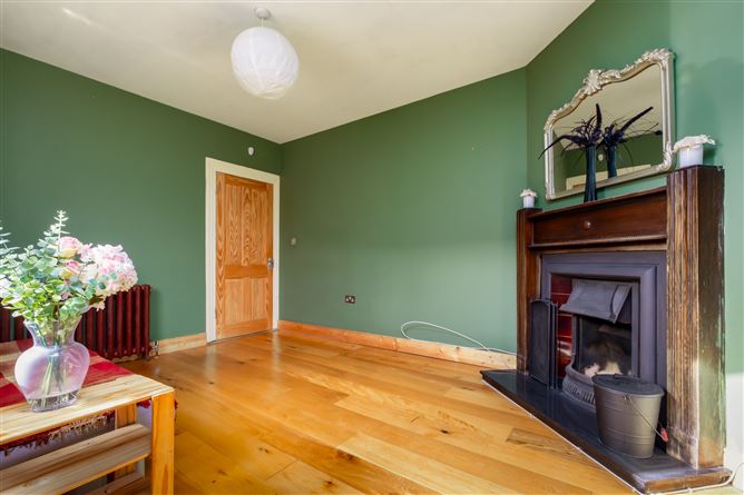 8 St. Brigid's Road Lower, Drumcondra, Dublin 9
