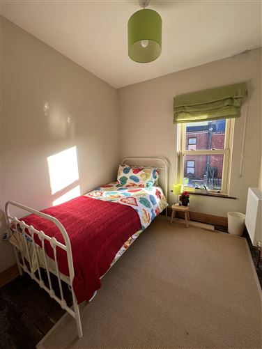 8 St. Brigid's Road Lower, Drumcondra, Dublin 9