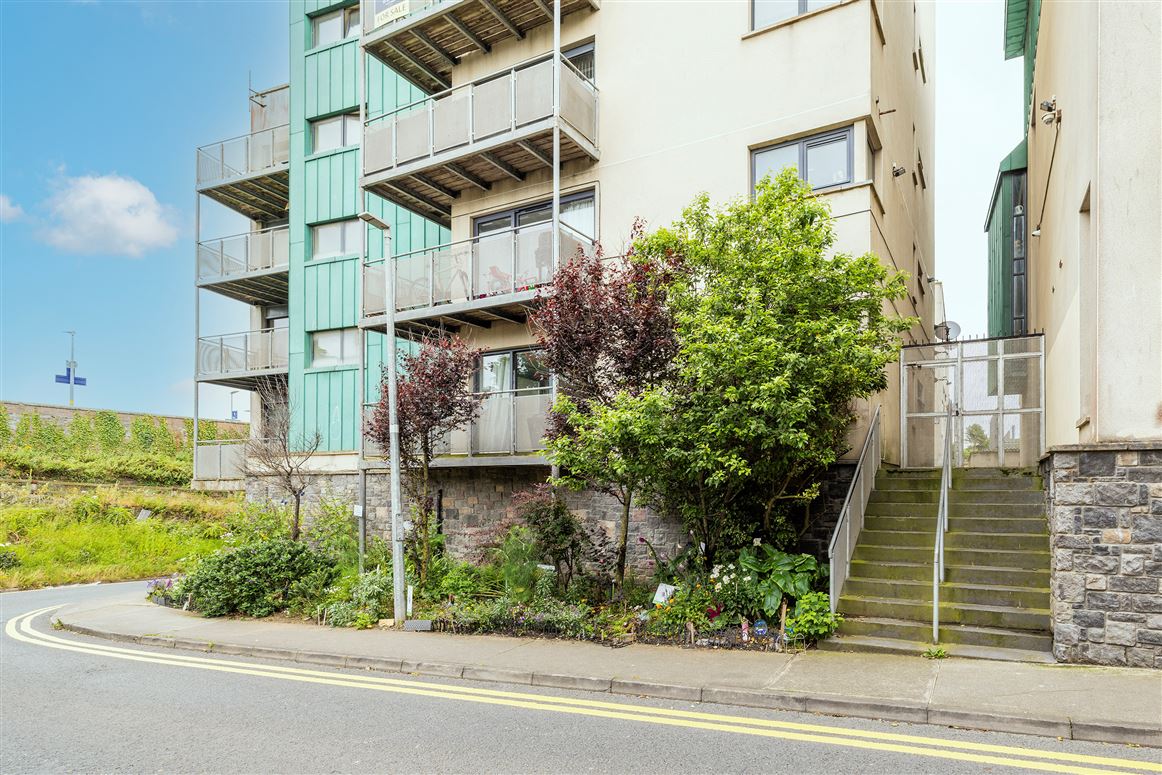 3 McNeill Hall, Georges Hill, Balbriggan, Dublin