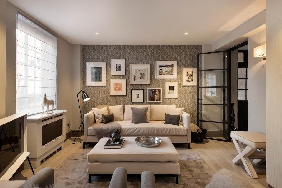 Chelsea Dagger,London,Greater London,United Kingdom