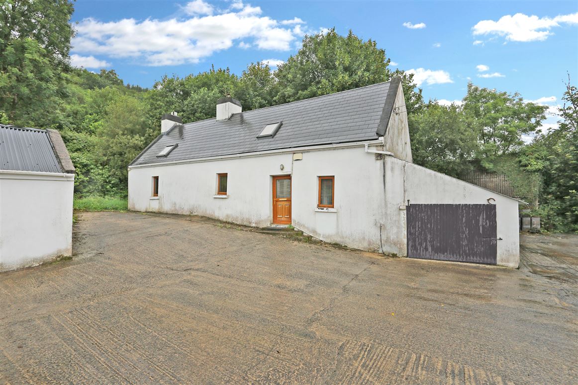 Ballycar, Sixmilebridge, Co. Clare