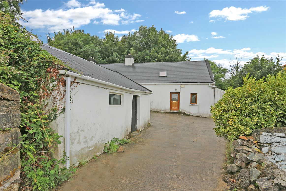 Ballycar, Sixmilebridge, Co. Clare