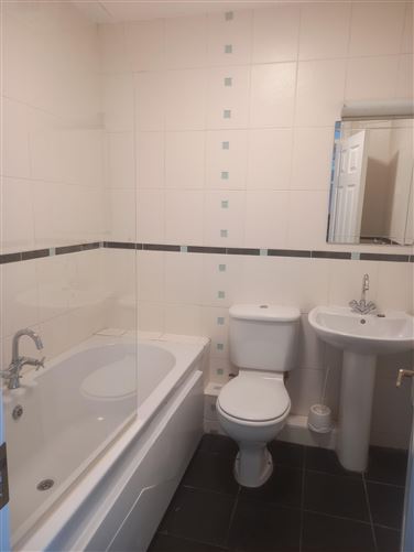 Sorrel Park, Clonsilla,   Dublin 15