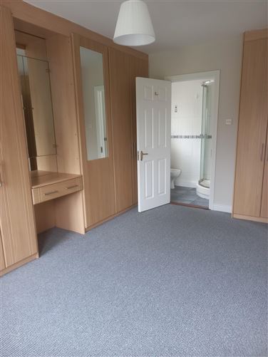 Sorrel Park, Clonsilla,   Dublin 15