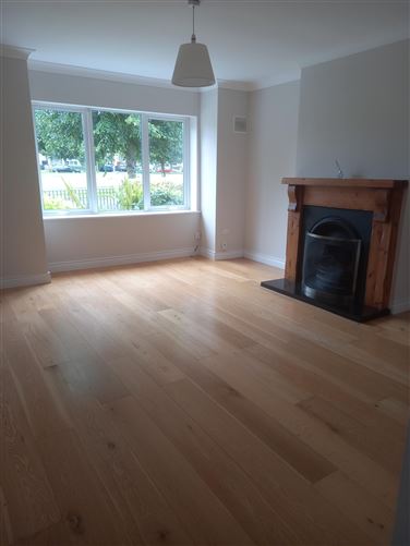 Sorrel Park, Clonsilla,   Dublin 15