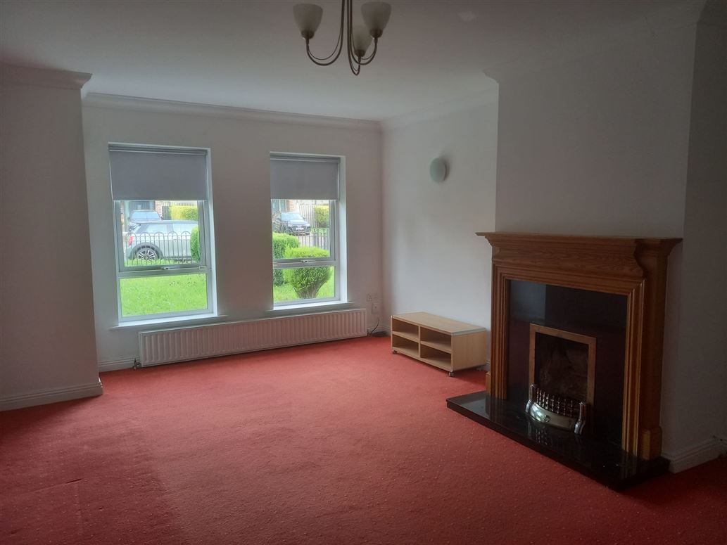 Aspen Avenue, Clonsilla,   Dublin 15