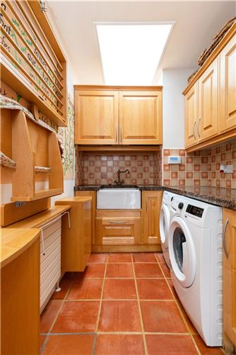 Lilliput, 2 Countybrook Lawns, Ballyman Road, Enniskerry, Co. Wicklow