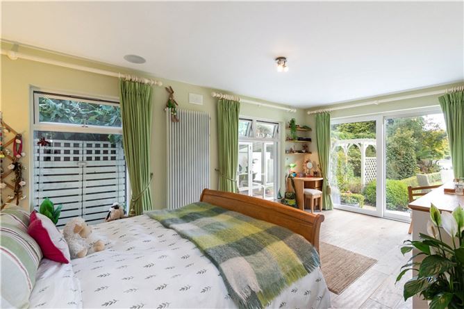 Lilliput, 2 Countybrook Lawns, Ballyman Road, Enniskerry, Co. Wicklow