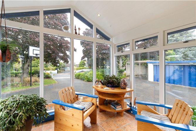 Lilliput, 2 Countybrook Lawns, Ballyman Road, Enniskerry, Co. Wicklow
