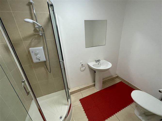 Commercial Unit, Tyrrelstown Plaza, Tyrrelstown, Dublin 15