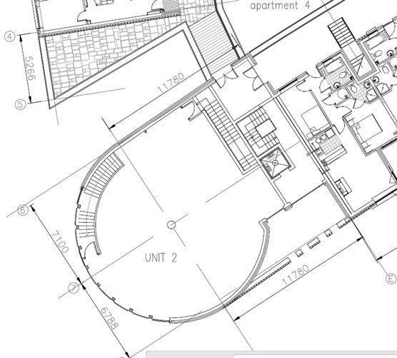 Commercial Unit, Tyrrelstown Plaza, Tyrrelstown, Dublin 15