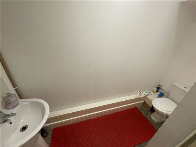 Commercial Unit, Tyrrelstown Plaza, Tyrrelstown, Dublin 15