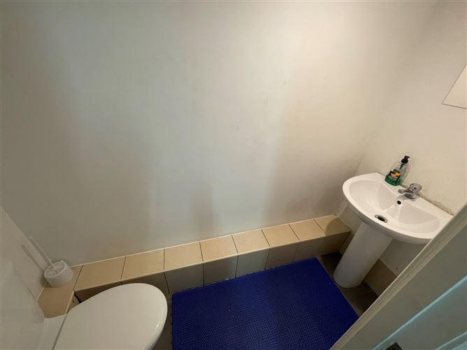 Commercial Unit, Tyrrelstown Plaza, Tyrrelstown, Dublin 15