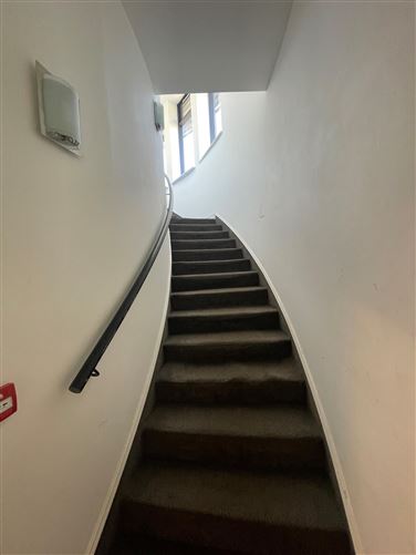 Commercial Unit, Tyrrelstown Plaza, Tyrrelstown, Dublin 15