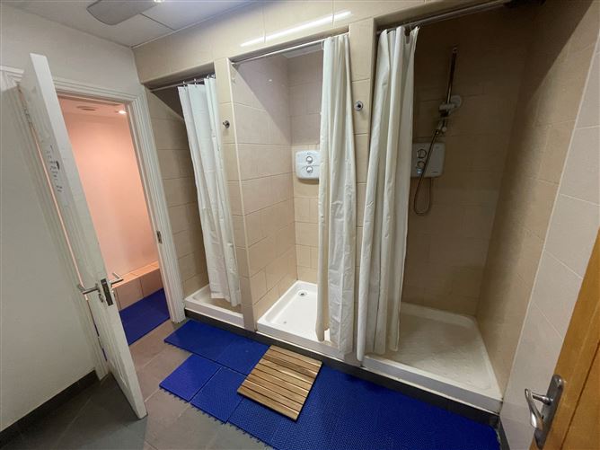 Commercial Unit, Tyrrelstown Plaza, Tyrrelstown, Dublin 15