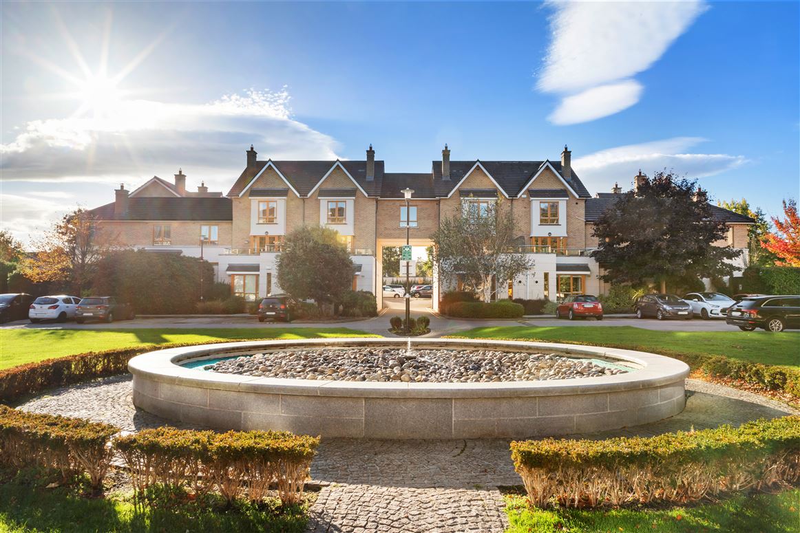 199, Trimbleston, Goatstown, Dublin 14