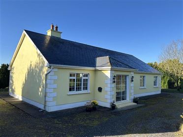 Gurteen, Roscrea, Tipperary