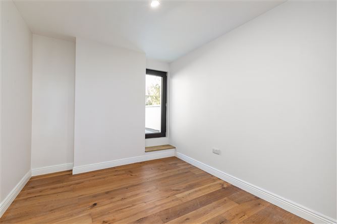 Botanic Avenue, Glasnevin , Glasnevin, Dublin 9