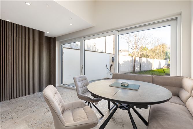 Botanic Avenue, Glasnevin , Glasnevin, Dublin 9