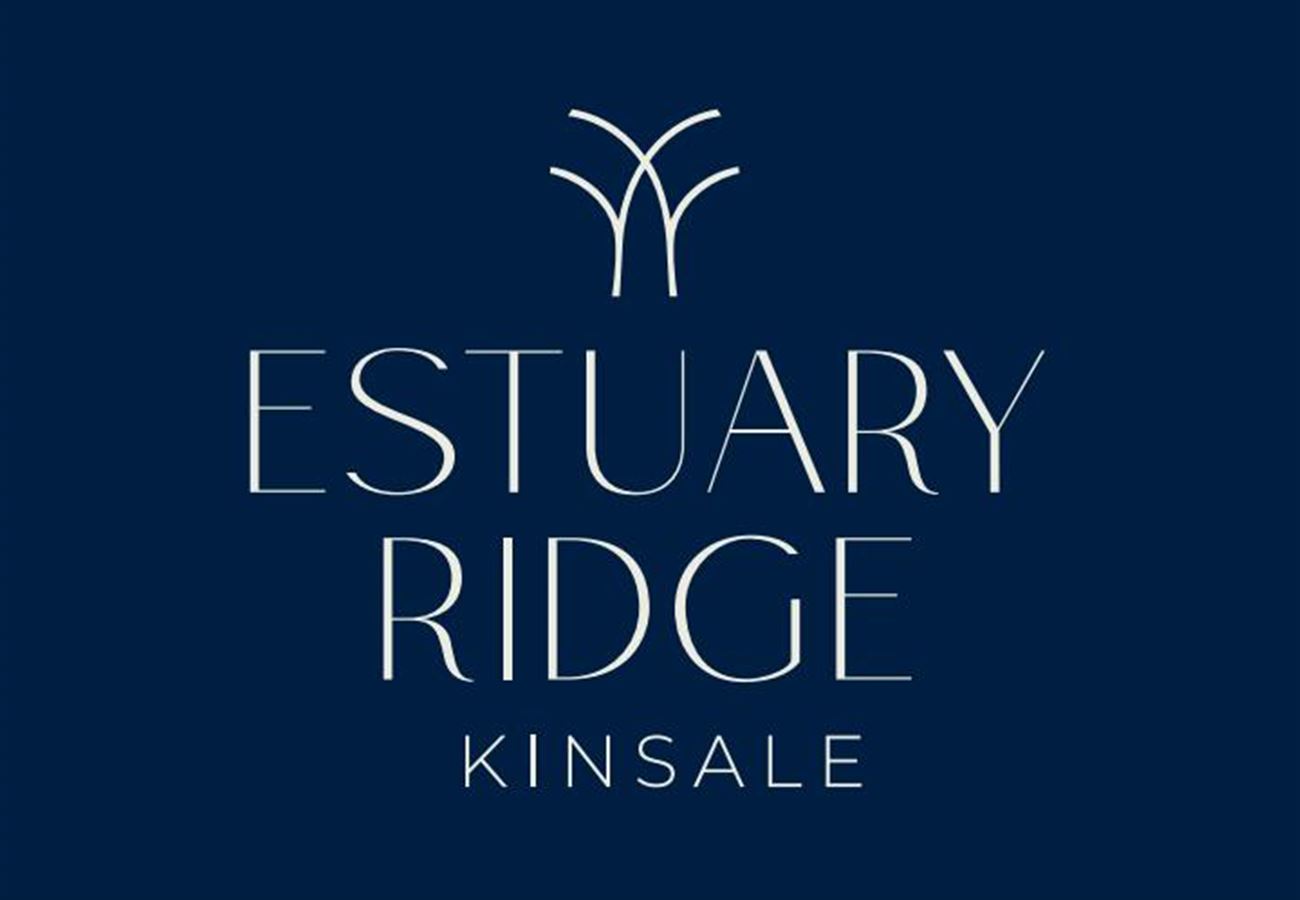 Estuary Ridge, Cappagh, Kinsale, Cork