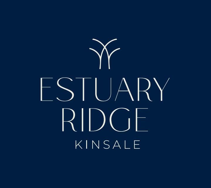 Estuary Ridge, Cappagh, Kinsale, Cork