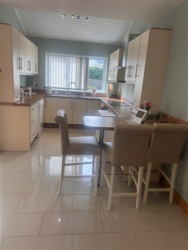 49 abbeyfield kilcock , Kilcock, Kildare