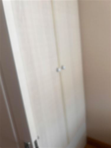 49 abbeyfield kilcock , Kilcock, Kildare