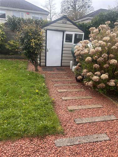 49 abbeyfield kilcock , Kilcock, Kildare