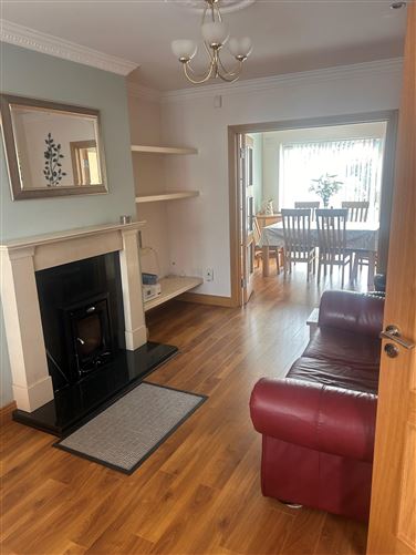 49 abbeyfield kilcock , Kilcock, Kildare